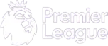 premier-league(2)