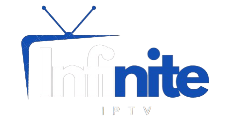Best IPTV Subscription Infinite